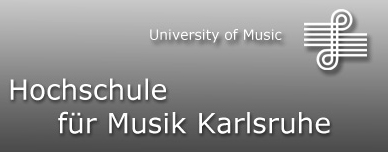 mitteldeutscher Rundfunk