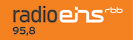 radio eins