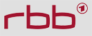 rbb online