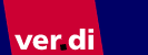 ver.di