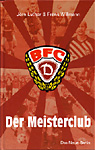 bfc dynamo der meisterclub