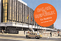 Palast der republik